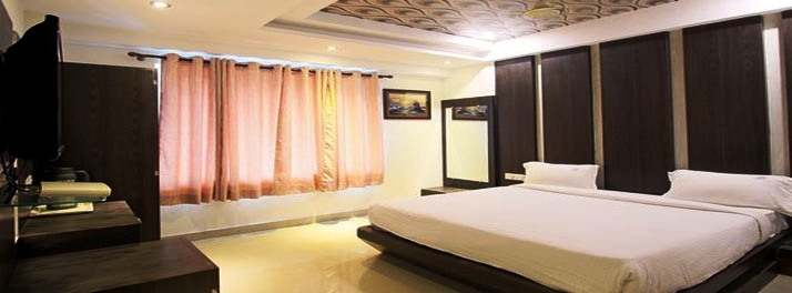 2026/Hotel Galaxy - Allahabad 09.jpg